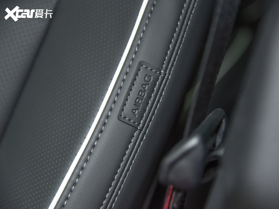 2022tE-HS9 660km 앳  