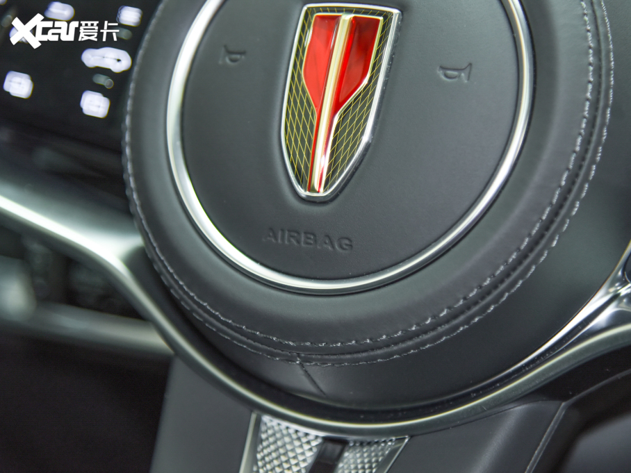 2022tE-HS9 660km 앳  