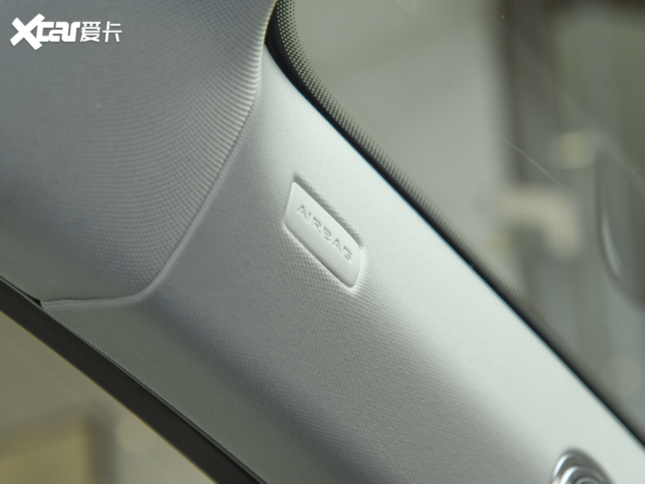 2022tE-HS9 660km 앳  