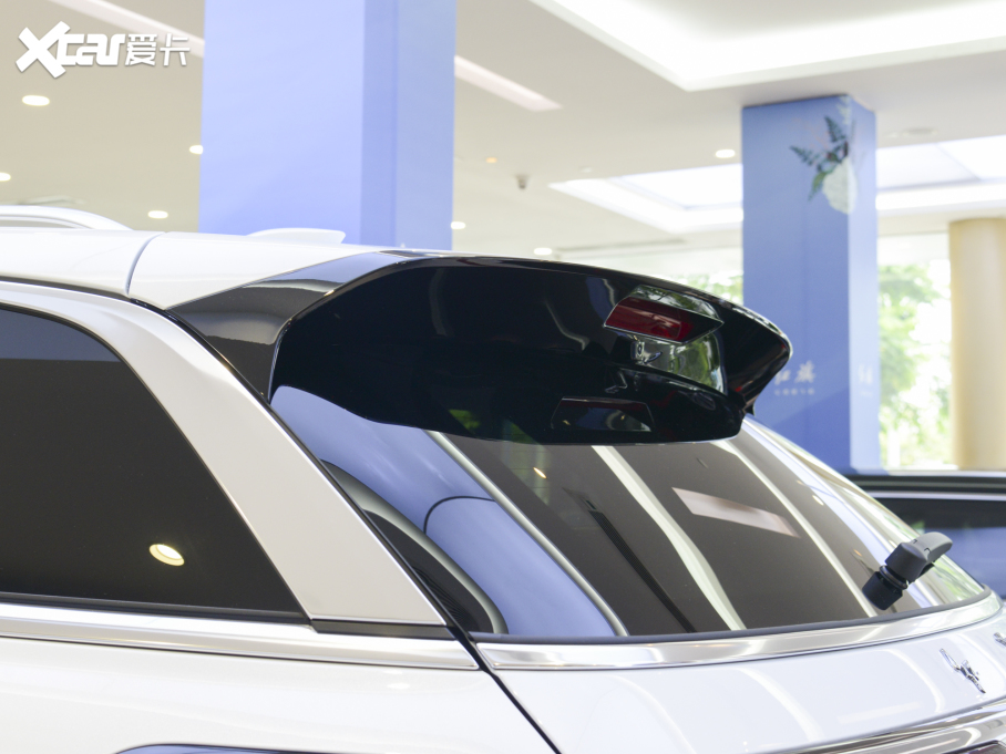 2022tE-HS9 660km I(lng)  