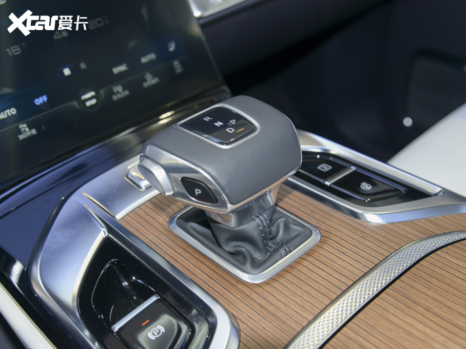 2022tE-HS9 660km I(lng)  