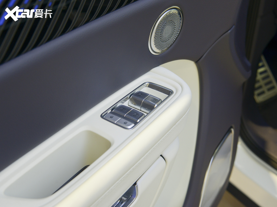 2022tE-HS9 660km I(lng)  