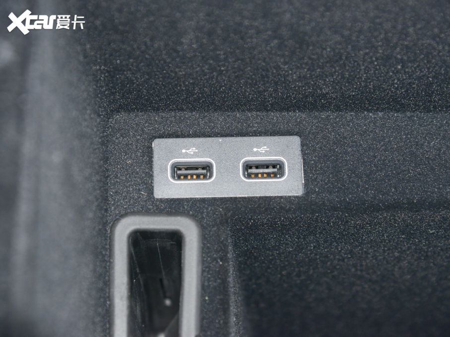 2022tE-HS9 660km I(lng)  