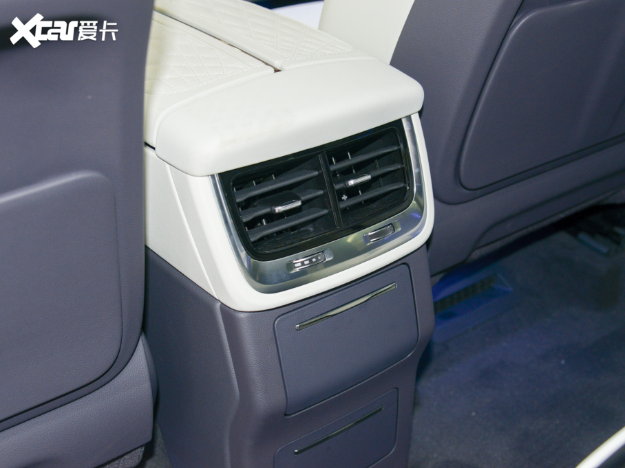 2022tE-HS9 660km I(lng)  