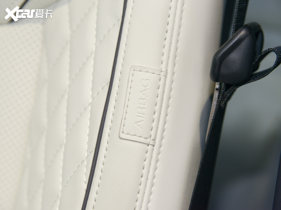 2022tE-HS9 660km I(lng)  