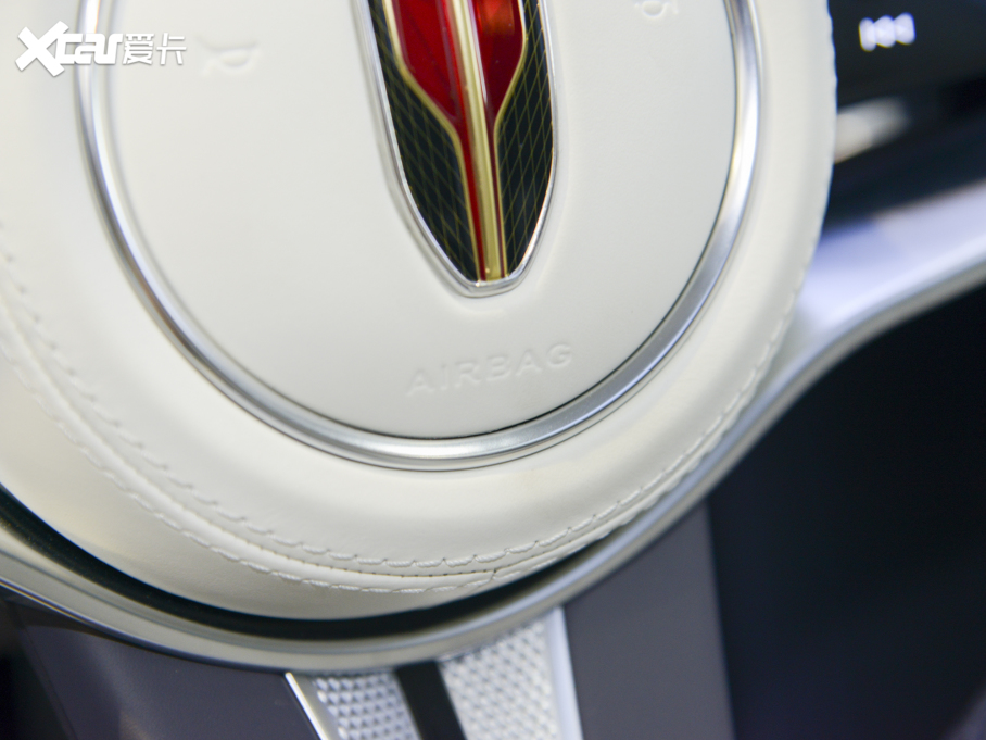 2022tE-HS9 660km I(lng)  