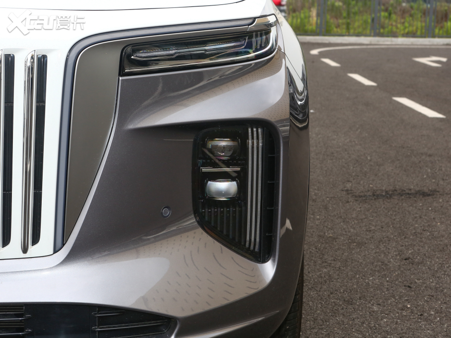 2022tE-HS9 660km I(lng)  