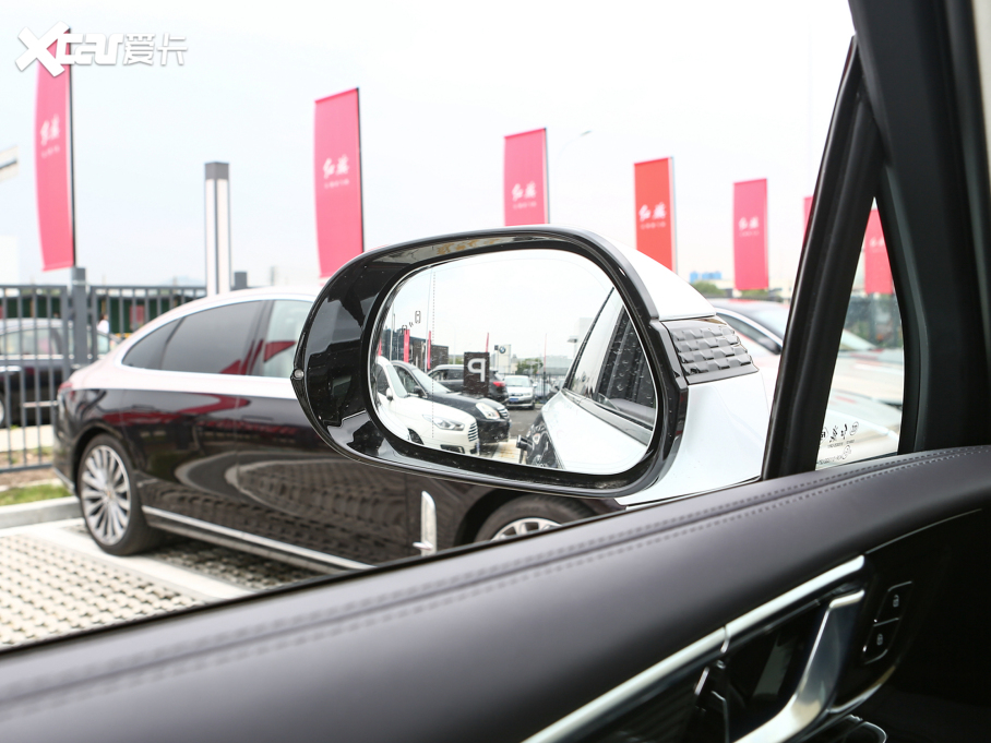 2022tE-HS9 660km I(lng)  