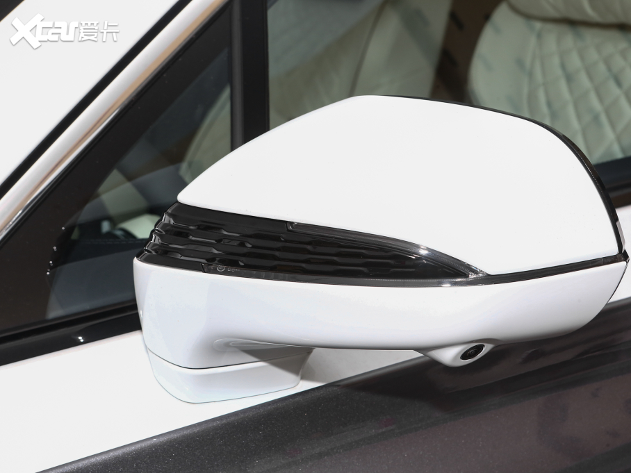 2022tE-HS9 660km I(lng)  