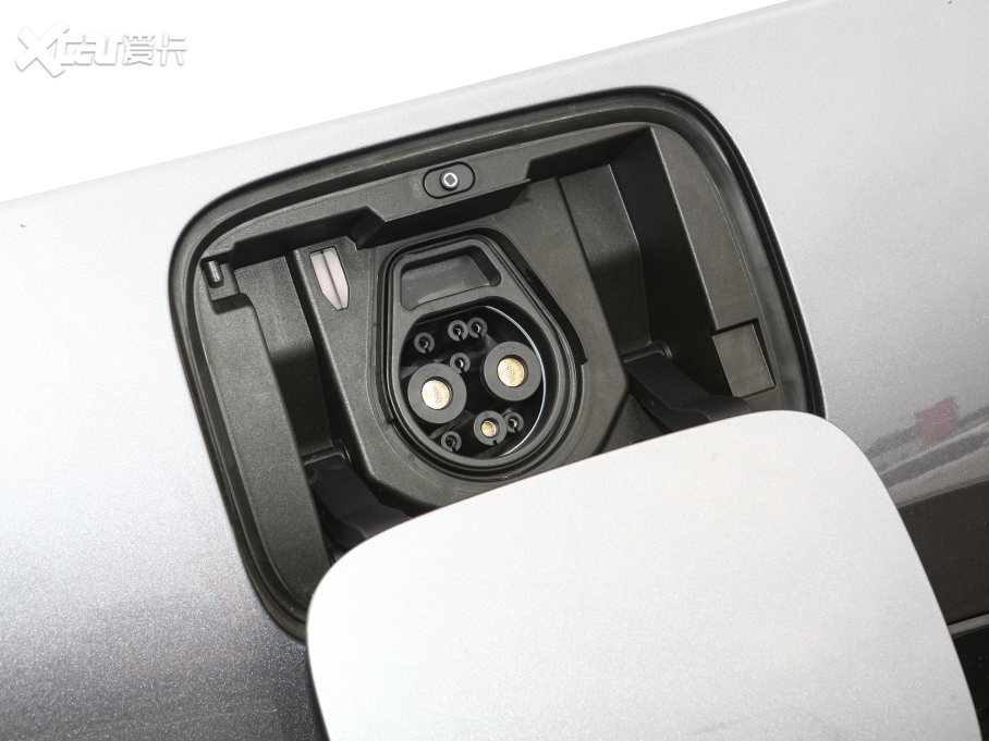 2022tE-HS9 660km I(lng)  