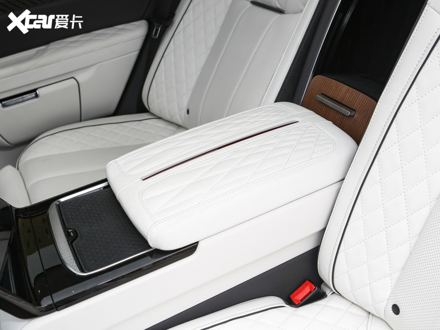 2022tE-HS9 660km I(lng)  