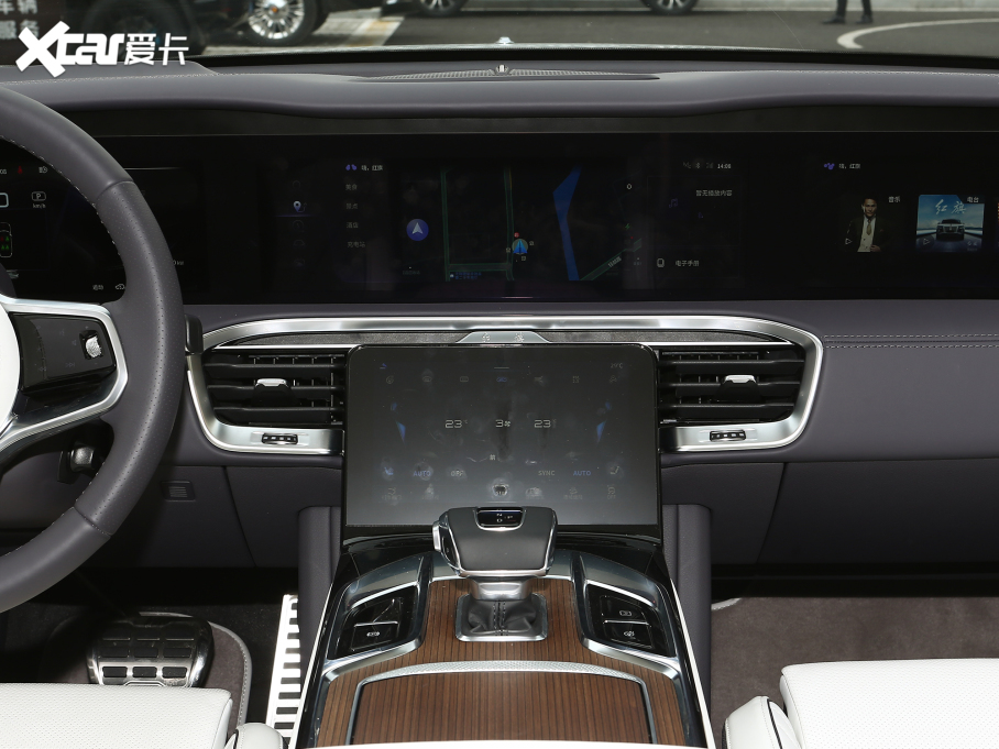 2022tE-HS9 660km I(lng)  