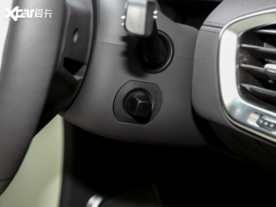 2022tE-HS9 660km I(lng)  