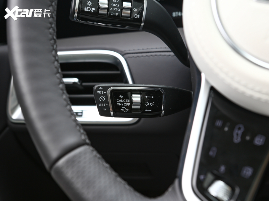 2022tE-HS9 660km I(lng)  