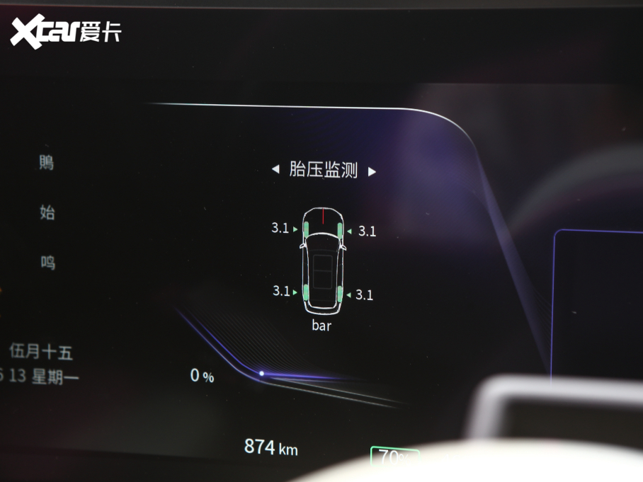 2022tE-HS9 660km I(lng)  