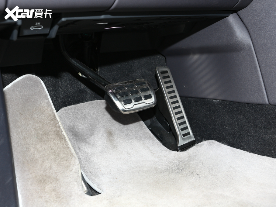 2022tE-HS9 660km I(lng)  