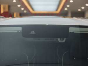 2022690km    (x)(ji)^