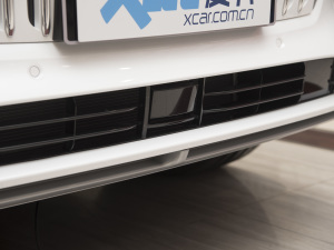 2022690km    (x)(ji)^