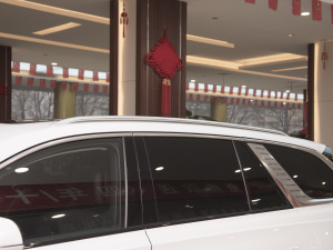 2022690km    (x)(ji)^