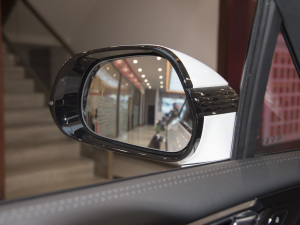 2022690km    (x)(ji)^