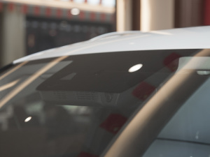 2022690km    (x)(ji)^