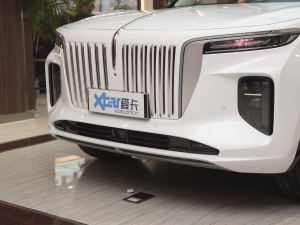 2022690km    (x)(ji)^