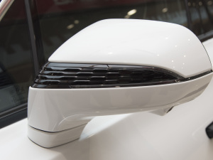 2022690km    (x)(ji)^