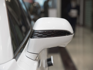 2022690km    (x)(ji)^