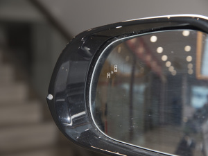 2022690km    (x)(ji)^