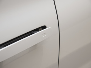 2022690km    (x)(ji)^