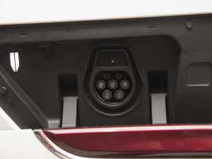 2022690km    (x)(ji)^