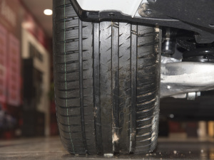 2022690km    (x)(ji)^