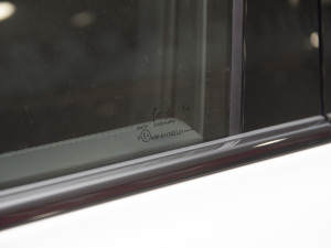 2022690km    (x)(ji)^