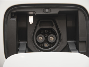 2022690km    (x)(ji)^