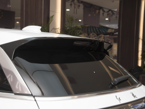 2022690km    (x)(ji)^