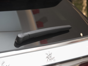 2022690km    (x)(ji)^