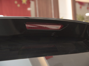 2022690km    (x)(ji)^