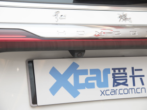 2022690km    (x)(ji)^