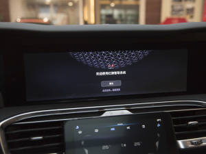 2022690km    п؅^(q)