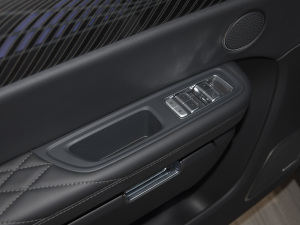 2022690km    п؅^(q)