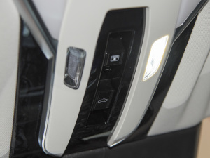 2022690km    п؅^(q)