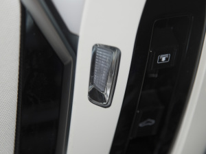 2022690km    п؅^(q)