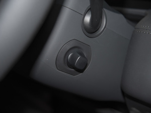 2022690km    п؅^(q)