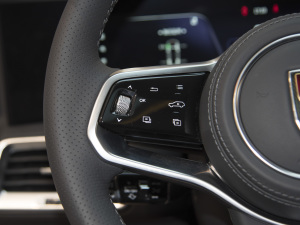 2022690km    п؅^(q)