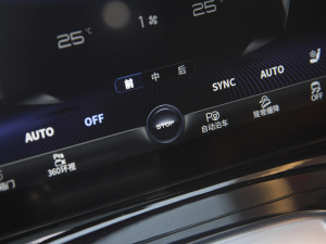 2022690km    п؅^(q)