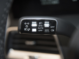 2022690km    п؅^(q)