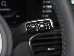 2022690km    п؅^(q)