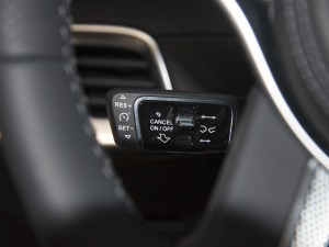 2022690km    п؅^(q)