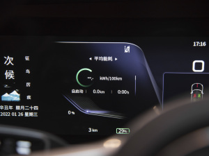 2022690km    п؅^(q)