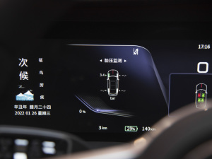 2022690km    п؅^(q)